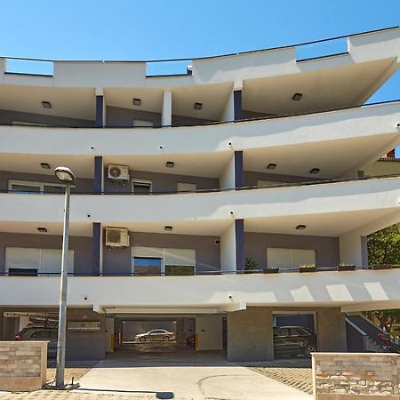 Hedera Estate, Hedera A36 Lägenhet Dubrovnik Exteriör bild